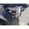 ROCKWELL VNL Cutoff thumbnail 2