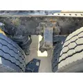 ROCKWELL VNL Cutoff thumbnail 2