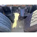 ROCKWELL VNL Cutoff thumbnail 2