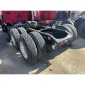 ROCKWELL VNL Cutoff thumbnail 1
