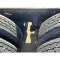 ROCKWELL VNL Cutoff thumbnail 2