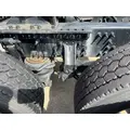 ROCKWELL VNL Cutoff thumbnail 2