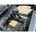 ROCKWELL VNL Cutoff thumbnail 3
