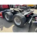 ROCKWELL VNL Cutoff thumbnail 1