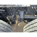 ROCKWELL VNL Cutoff thumbnail 2