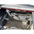 ROCKWELL VNL Cutoff thumbnail 3