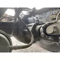ROCKWELL VNL Differential (Single or Rear) thumbnail 2