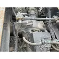 ROCKWELL VNL Differential (Single or Rear) thumbnail 3