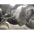 ROCKWELL VNL Differential (Single or Rear) thumbnail 4