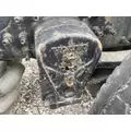 ROCKWELL VNL Differential (Single or Rear) thumbnail 5