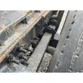 ROCKWELL VNL Differential (Single or Rear) thumbnail 6
