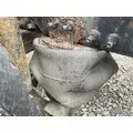 ROCKWELL VNL Differential (Single or Rear) thumbnail 7