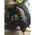 ROCKWELL VNL Differential Assembly (Front, Rear) thumbnail 1