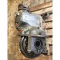 ROCKWELL VNL Differential Assembly (Front, Rear) thumbnail 2