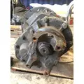 ROCKWELL VNL Differential Assembly (Front, Rear) thumbnail 3