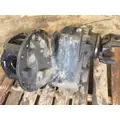 ROCKWELL VNL Differential Assembly (Front, Rear) thumbnail 4