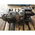 ROCKWELL VNL Differential Assembly (Front, Rear) thumbnail 5