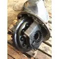 ROCKWELL VNL Differential Assembly (Front, Rear) thumbnail 6