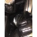 ROCKWELL VNL Differential Assembly (Front, Rear) thumbnail 7