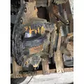 ROCKWELL VNL Differential Assembly (Rear, Rear) thumbnail 6