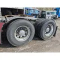 ROCKWELL VNL Rears (Matched Set) thumbnail 1