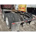 ROCKWELL VNL Rears (Matched Set) thumbnail 2