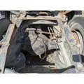 ROCKWELL VNL Rears (Matched Set) thumbnail 3