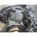 ROCKWELL VNL Rears (Matched Set) thumbnail 4