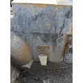 ROCKWELL VNL Rears (Matched Set) thumbnail 5