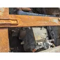 ROCKWELL VNL Rears (Matched Set) thumbnail 6