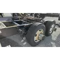 ROCKWELL VNM Cutoff (Tandem) thumbnail 1