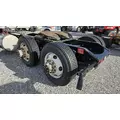 ROCKWELL VNM Cutoff (Tandem) thumbnail 2