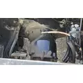 ROCKWELL VNM Cutoff (Tandem) thumbnail 5