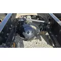 ROCKWELL VNM Cutoff (Tandem) thumbnail 6