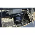 ROCKWELL VNM Cutoff (Tandem) thumbnail 7
