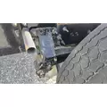 ROCKWELL VNM Cutoff (Tandem) thumbnail 8