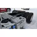 ROCKWELL VNM Cutoff (Tandem) thumbnail 8