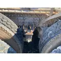 ROCKWELL VT880 Cutoff thumbnail 1