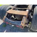 ROCKWELL VT880 Cutoff thumbnail 2