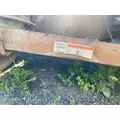 ROCKWELL VT880 Cutoff thumbnail 3