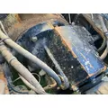 ROCKWELL VT880 Cutoff thumbnail 4