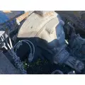 ROCKWELL VT880 Cutoff thumbnail 5