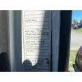 ROCKWELL VT880 Cutoff thumbnail 6