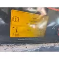 ROCKWELL VT880 Cutoff thumbnail 7