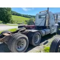 ROCKWELL VT880 Cutoff thumbnail 9