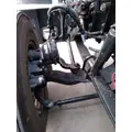 ROCKWELL W990 Axle Beam (Front) thumbnail 1