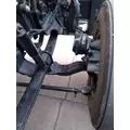 ROCKWELL W990 Axle Beam (Front) thumbnail 2