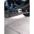 ROCKWELL W990 Axle Beam (Front) thumbnail 3