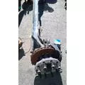 ROCKWELL W990 Axle Beam (Front) thumbnail 5