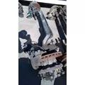 ROCKWELL W990 Axle Beam (Front) thumbnail 6